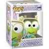 Funko Pop! Sanrio: Hello Kitty and Friends - Keroppi #140 Vinyl Figure