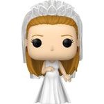 Funko Pop! Television: Friends - Phoebe Buffay #1868 Vinyl Figure