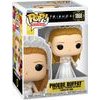 Funko Pop! Television: Friends - Phoebe Buffay #1868 Vinyl Figure