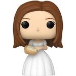 Funko Pop! Television: Friends - Rachel Green #1867 Vinyl Figure
