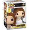 Funko Pop! Television: Friends - Rachel Green #1867 Vinyl Figure