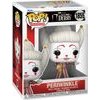 Funko Pop! Television: IT Welcome to Derry - Periwinkle #1855 Vinyl Figure
