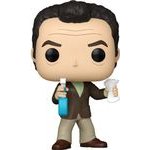 Funko Pop! Television: Monk - Adrian Monk #1795 Vinyl Figure