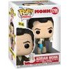 Funko Pop! Television: Monk - Adrian Monk #1795 Vinyl Figure