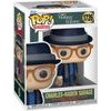 Funko Pop! Television: Only Murders in the Building - Charles-Haden Savage #1726 Vinyl Figure