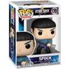 Funko Pop! Television: Star Trek - Spock (with Weapon) #1751 Vinyl Figure