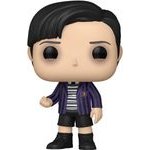 Funko Pop! Television: Wednesday - Pugsley Addams #1819 Vinyl Figure