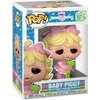 Funko Pop! The Muppets: Muppet Babies - Baby Piggy #1697 Vinyl Figure