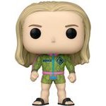 Funko Pop! WWE: W - Matt Riddle #115 Vinyl Figure