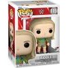 Funko Pop! WWE: W - Matt Riddle #115 Vinyl Figure