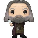 Funko Pop!: Harry Potter - Aberforth Dumbledore #190 Vinyl Figure