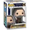 Funko Pop!: Harry Potter - Aberforth Dumbledore #190 Vinyl Figure