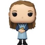 Funko Pop!: Harry Potter - Ariana Dumbledore #191 Vinyl Figure