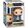 Funko Pop!: Harry Potter - Ariana Dumbledore #191 Vinyl Figure