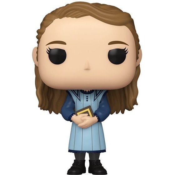 Funko Pop!: Harry Potter - Ariana Dumbledore #191 Vinyl Figure