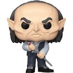 Funko Pop!: Harry Potter - Griphook #193 Vinyl Figure