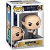 Funko Pop!: Harry Potter - Griphook #193 Vinyl Figure