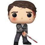 Funko Pop!: Harry Potter - Neville Longbottom #194 Vinyl Figure