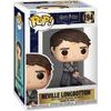Funko Pop!: Harry Potter - Neville Longbottom #194 Vinyl Figure