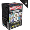Hasbro Monopoly Panini Prizm: Fifa World Cup Booster Pack (English Language) (G2677)