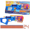 Hasbro Nerf: Load Out - Cobaltfury (G2864)