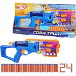 Hasbro Nerf: Load Out - Cobaltfury (G2864)