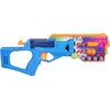 Hasbro Nerf: Load Out - Cobaltfury (G2864)