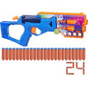 Hasbro Nerf: Load Out - Cobaltfury (G2864)