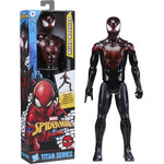 Hasbro Spider-Man: Figures - MIles Morales Titan Hero (G2857)