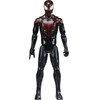 Hasbro Spider-Man: Figures - MIles Morales Titan Hero (G2857)