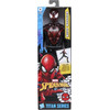 Hasbro Spider-Man: Figures - MIles Morales Titan Hero (G2857)