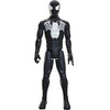 Hasbro Spider-Man: Figures - Symbiote Spiderman Titan Hero (G2860)
