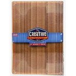 Little Tikes Creative Construction - 8 Foam Wood 3-Pack (644962)