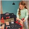 Little Tikes Creative Construction - 8 Foam Wood 3-Pack (644962)