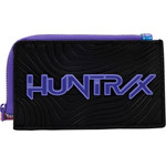 Loungefly: K-Pop Demon Hunters - Huntrix Card Holder (NFXWA0032)