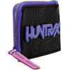 Loungefly: K-Pop Demon Hunters - Huntrix Card Holder (NFXWA0032)