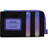 Loungefly: K-Pop Demon Hunters - Huntrix Card Holder (NFXWA0032)