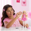 Mattel Barbie: Dream Besties - Barbie Malibu (JKP50)