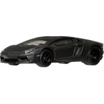 Mattel Hot Wheels Premium: Fast & Furious - Lamborghini Aventador Coupe Vehicle (JHW77)