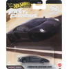 Mattel Hot Wheels Premium: Fast & Furious - Lamborghini Aventador Coupe Vehicle (JHW77)