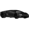 Mattel Hot Wheels Premium: Fast & Furious - Lamborghini Aventador Coupe Vehicle (JHW77)