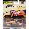 Mattel Hot Wheels Premium: Pop Culture Forza - 66 Porsche 906 Carrera 6 (JHW97)