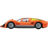 Mattel Hot Wheels Premium: Pop Culture Forza - 66 Porsche 906 Carrera 6 (JHW97)