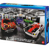 Mattel Hot Wheels: Silver Series - Hot Wheels Legends Set of 6 1:64 (JLB24)