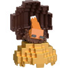 Mattel Minecraft: - Mini Eggs With Figure - Mc Mini Fox (JJV73)