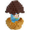 Mattel Minecraft: - Mini Eggs With Figure - Mc Mini Sheep (JJV76)
