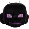 Mattel Minecraft: Ender Dragon - Plush Toy (20cm) (HWH32)