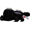 Mattel Minecraft: Ender Dragon - Plush Toy (20cm) (HWH32)