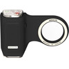 Comitok Moca Phone Holder Black - (Moca_black)