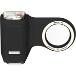 Comitok Moca Phone Holder Black - (Moca_black)